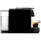 ΚΑΦΕΤΙΕΡΑ ΕΣΠΡΕΣΣΟ DELONGHI EN85.BAE ESSENZA NESPRESSO BLACK 1300W AEROCCINO  ΜΕ ΔΩΡΟ 60 ΚΑΨΟΥΛΕΣ Ή ΕΠΙΣΤΡΟΦΗ 100,00€
